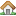 Retour aux �v�nements courants