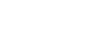 Powered by Eventbrite